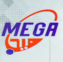 MEGA